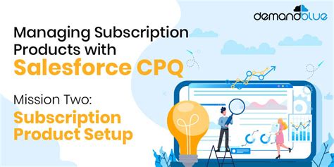 cpq for business central|Salesforce CPQ, Billing, and Subscription Management Software.